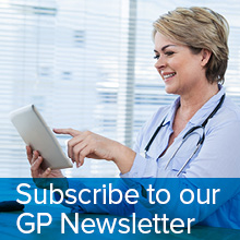 GP Newsletter