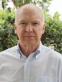 Caboolture Private Hospital specialist Grant Cameron